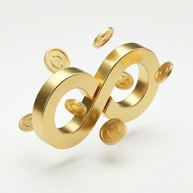 Créditos infinitos